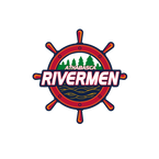 Rivermen