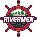 Athabasca Rivermen