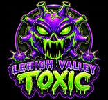 LV Toxic Softball