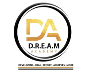 dreamacademyla