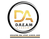 dreamacademyla