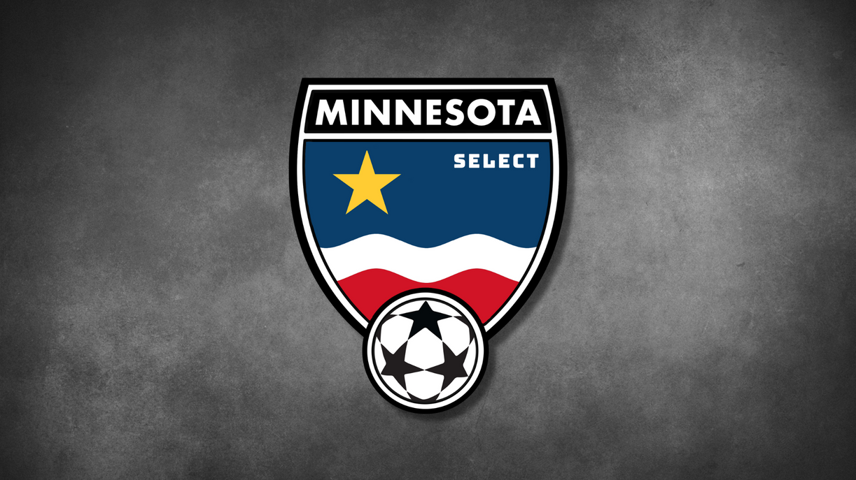 News Minnesota Select Launches Minnesota Select