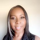 CYNTHIA PEYTON