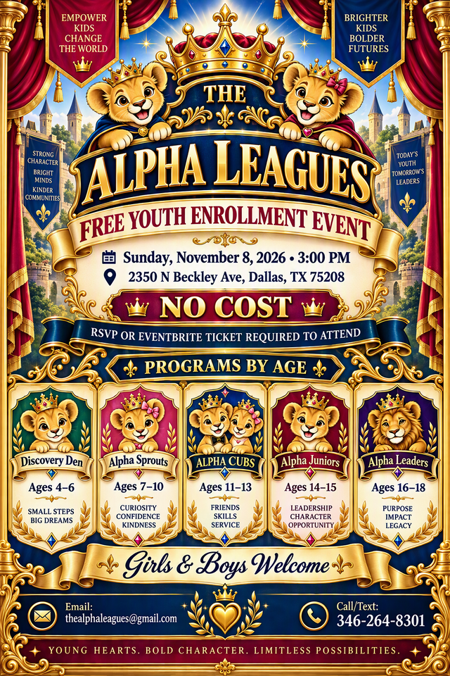 Info Meeting 110826