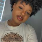 AMONI PEYTON