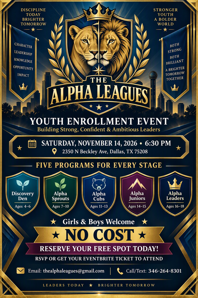 Info Meeting 111426