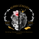 THE ALPHA LEAGUES