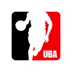 UBA