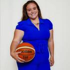 Amy Rhodes