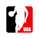 UBA
