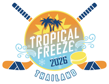 www.asiaiceevents.com