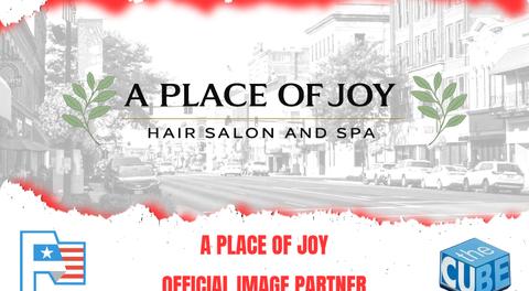 force partner with salons