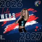 Lily Webb