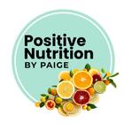 Positive Nutrition By Paige