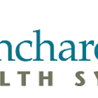 Blanchard Valley Health System