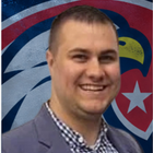 Cody Lang