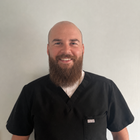 Dr. Jason Wietecki