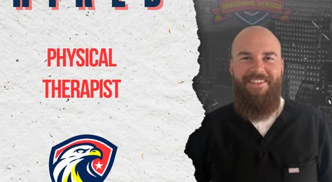 force hire physical therapist