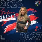 Jordann Saffle