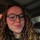 Kylee Kent