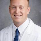 Dr. Lucas McKean