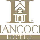 Hancock Hotel