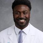 Dr. Inyang Udo-Inyang Jr