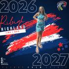 Rileigh Highland