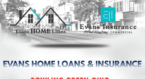 force add new sponsor