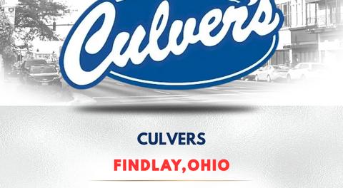 Culvers Power Play