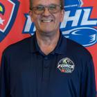 Keith Kokinda
