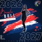 Brooke Bull