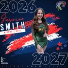 Jasmine Smith
