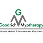 Goodrich Myotherapy