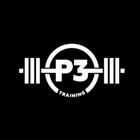 P3 Training