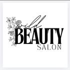 Wild Beauty Salon