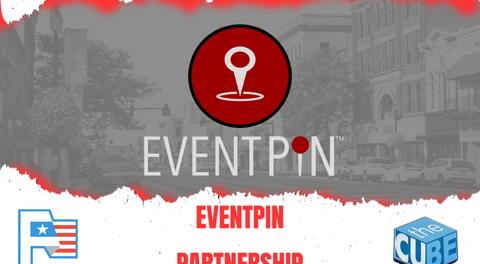 Force Partner With EventPin