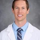 Dr. Logan Maag