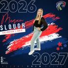 Megan Slough