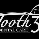 Tooth31 Dental Care
