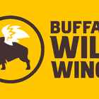 Buffalo Wild Wings Findlay