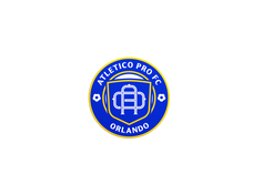 Atletico Orlando FC