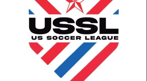 Atlético Orlando Joins the USSL: A New Chapter Begins
