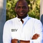 Joedy Addison