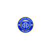Atletico Pro FC Orlando