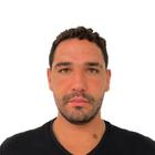 Victor Rada
