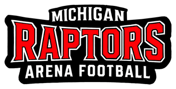 Michigan Raptors