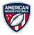 Member of the American Indoor Football (AIF) League