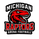 Michigan Raptors
