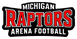 Michigan Raptors